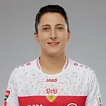 Anja Selensky