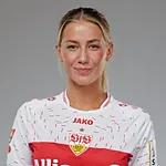 Hanna Birkner