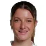 Lenelotte Müller
