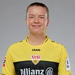 Laura Bozenhardt