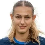 Svenja Vöhringer