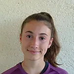 Janna Grimm