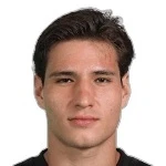 Fernando Costa