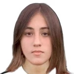 Claudia Barrios