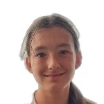 Natalie Bandura