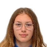 Martina Bressan