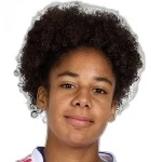 Maïssa Fathallah