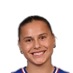 Lou Ruffien