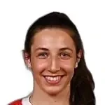 Sara Grabovac