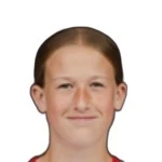 Julia Grünwald