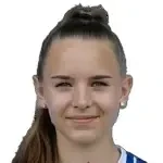 Anika Hofschweiger