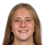 Katharina Moser