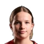 Ella Rauscha