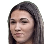 Sunniva Hjertvik