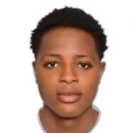 Peter Nnaemeka Ugwuodo