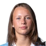 Lovisa Breland