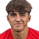 Eyup Degirmenci