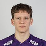 Nazar Smotrytskyi