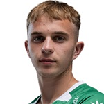 Pavlo Stefanyuk