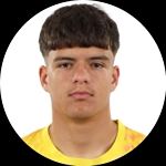 Rareș Andrei
