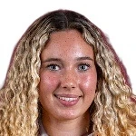 Orla Burn
