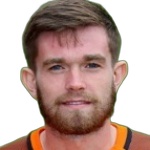 Sam Stanton