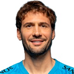 Franco Vázquez