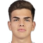 Radu Postelnicu