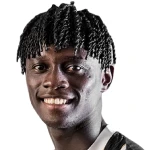 Mamady Cissé