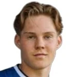 Malte Persson