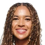 Jennessa Groves