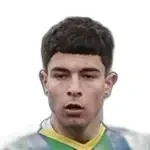 Miloš Šimšić