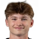 Ulrik Hald-Hernes