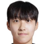 Park Soo-Jeong