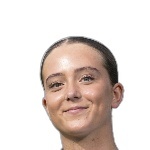 Kamma Bundgaard  Fredsted