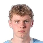 Malte Palsson