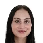 Tina Krassnig