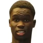 Diabel Ndoye