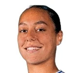 Noémie Potier
