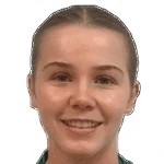 Tiril Solberg Hagerup