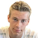 Markus Østerud
