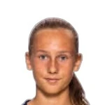 Kendra Isaksen
