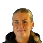 Ronia Åbrink