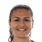 Roselène Khezami