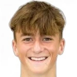 Daniel Barat