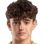 Leos Prior