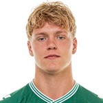 Adam Kleis-Kristoffersen
