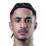 Meshal Al Dawood