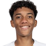 Robinho Júnior