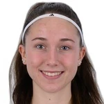 Laura Ernst